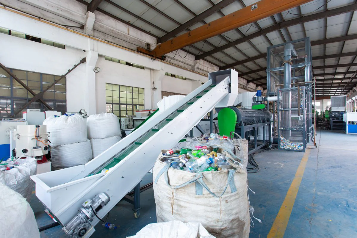 nicety machine belt conveyor