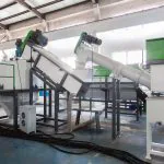 nicety machine friction washer machine