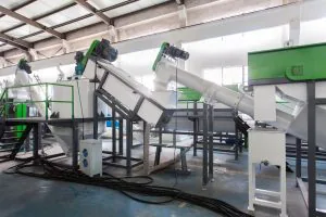 nicety machine friction washer machine