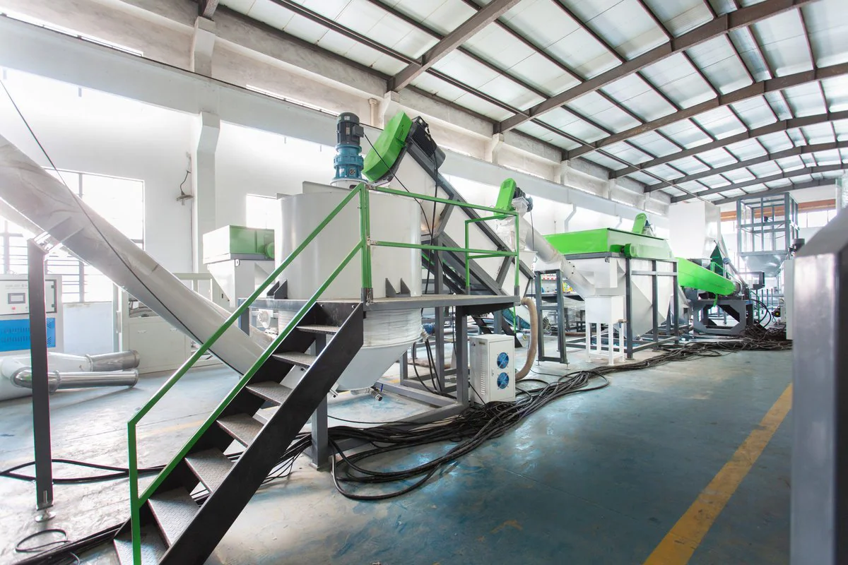 nicety machine pet hot washer machine