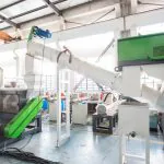 nicety machine screw feeder