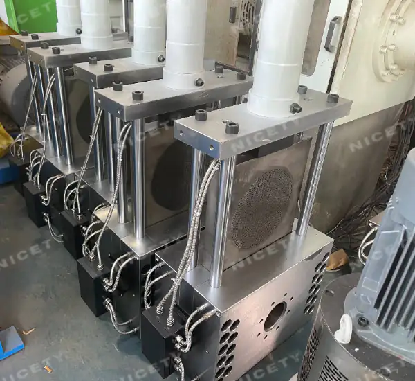 screen net changer 2