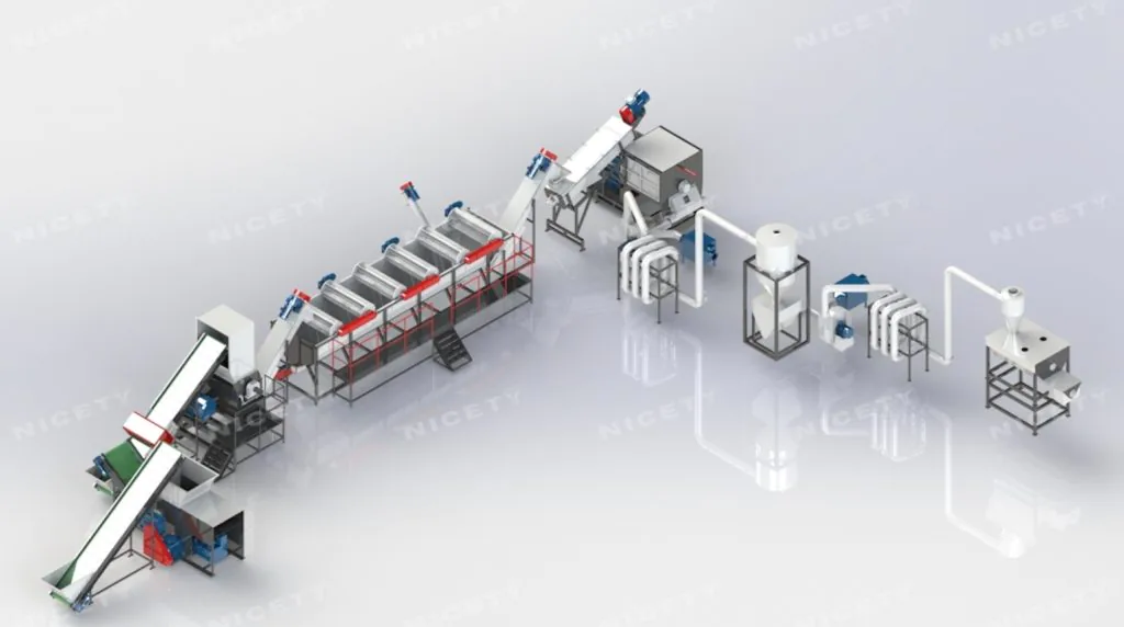 plastic washing machine design layout draft