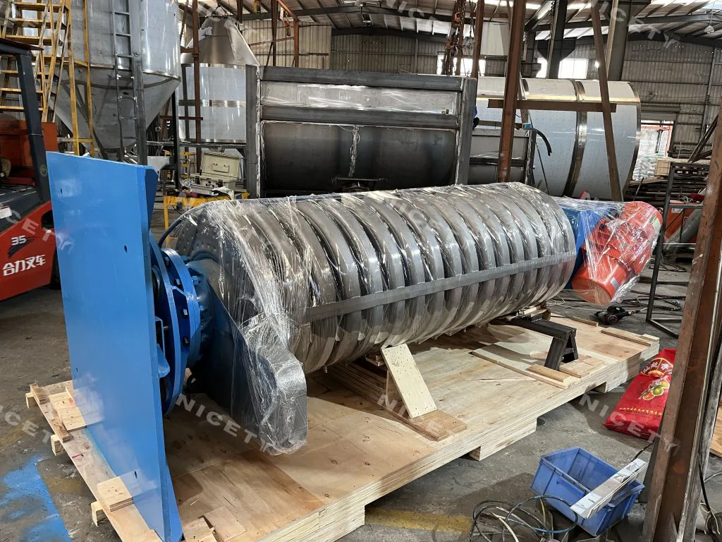 nicety vibrating spiral elevator package 2023.12 (1)