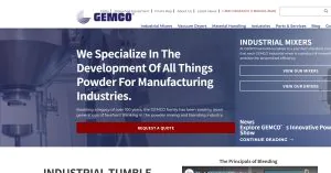 GEMCO (USA)