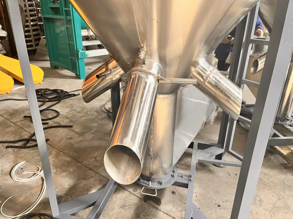 wechatimg35736 scaled.jpeg