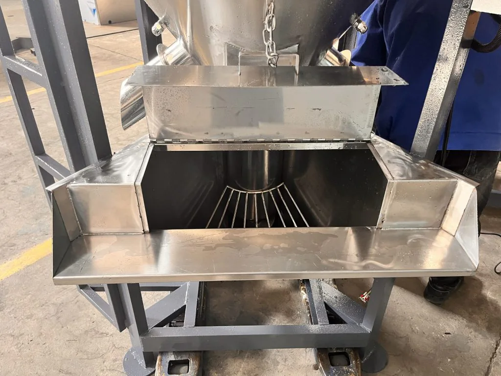 wechatimg35741 scaled.jpeg