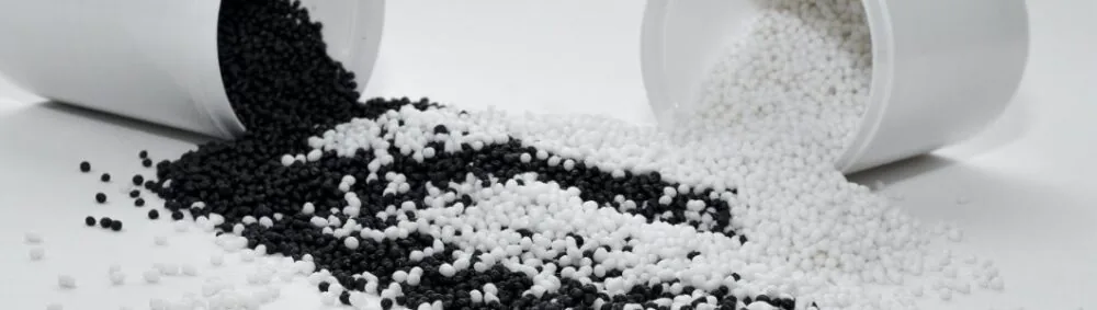 image how tpe materials can improve your application 1000x283