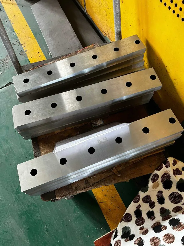 crusher blade set (13)